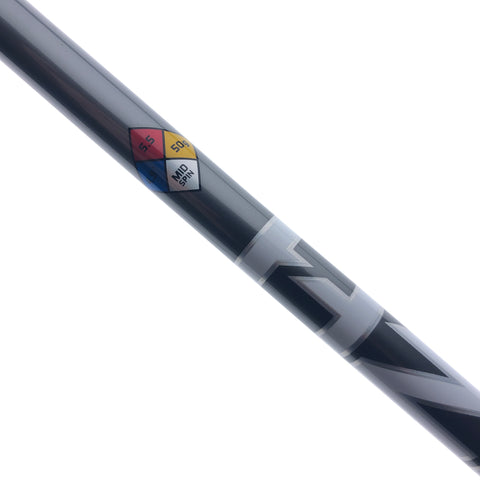 Used TOUR ISSUE Callaway Paradym Driver / 10.5 Degrees / Regular Flex