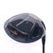 Used TOUR ISSUE Callaway Paradym Driver / 10.5 Degrees / Stiff Flex