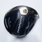 Used TOUR ISSUE Callaway Paradym TD S Driver / 10.5 Degrees / HEAD ONLY