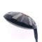 Used TOUR ISSUE Callaway Paradym Triple Diamond 3+ F'W / 13.5 Deg / Stiff