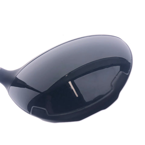 Used TOUR ISSUE Callaway Paradym Triple Diamond 3+ F'W / 13.5 Deg / Stiff