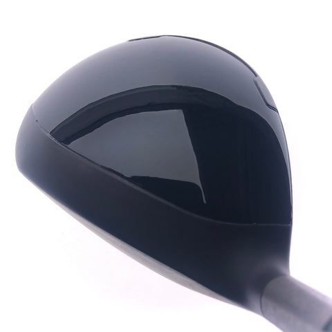 Used TOUR ISSUE Callaway Paradym Triple Diamond 3+ F'W / 13.5 Deg / Stiff