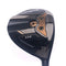 Used TOUR ISSUE Callaway Paradym Triple Diamond 3+ F'W / 13.5 Deg / Stiff