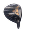 Used TOUR ISSUE Callaway Paradym Triple Diamond 3 Fairway Wood / 15 Deg / Stiff