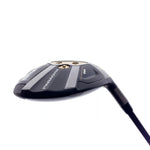 Used TOUR ISSUE Callaway Paradym Triple Diamond 3 Fairway Wood/15 Deg/Stiff Flex