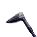 Used TOUR ISSUE Callaway Paradym Triple Diamond 3 Fairway Wood/15 Deg/Stiff Flex