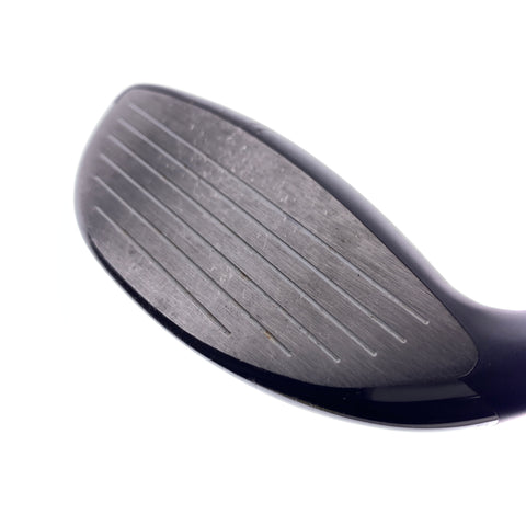 Used TOUR ISSUE Callaway Paradym Triple Diamond 3 Fairway Wood/15 Deg/Stiff Flex