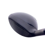 Used TOUR ISSUE Callaway Paradym Triple Diamond 3 Fairway Wood/15 Deg/Stiff Flex