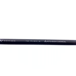 Used TOUR ISSUE Callaway Paradym Triple Diamond 3 Fairway Wood/15 Deg/Stiff Flex