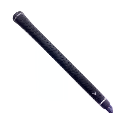 Used TOUR ISSUE Callaway Paradym Triple Diamond 3 Fairway Wood/15 Deg/Stiff Flex