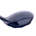 Used TOUR ISSUE Callaway Paradym Triple Diamond 3 FairwayWood/15Degrees/X-Stiff