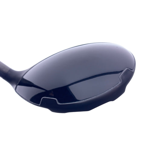 Used TOUR ISSUE Callaway Paradym Triple Diamond 3 FairwayWood/15Degrees/X-Stiff