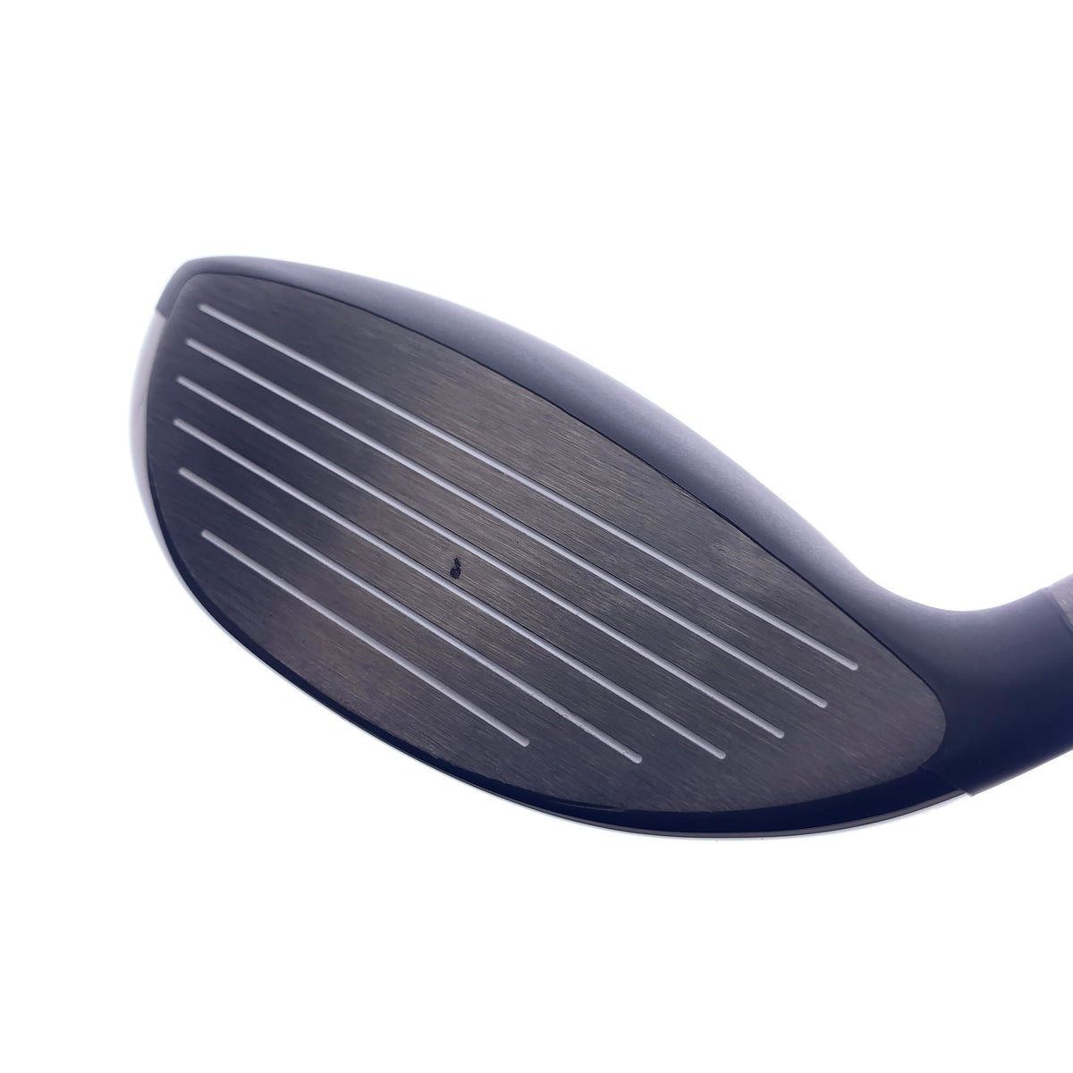 Used TOUR ISSUE Callaway Paradym Triple Diamond 3 FairwayWood/15Degrees/X-Stiff