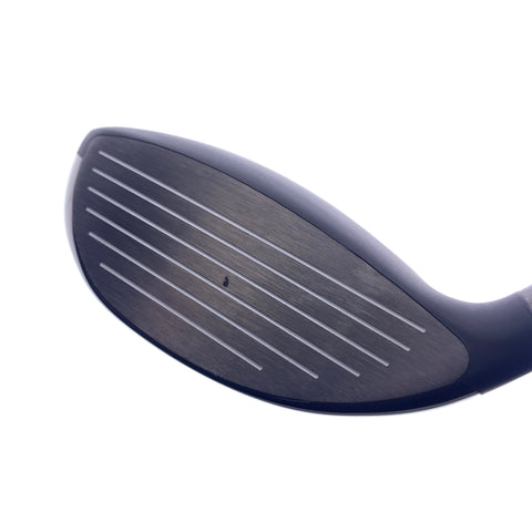 Used TOUR ISSUE Callaway Paradym Triple Diamond 3 FairwayWood/15Degrees/X-Stiff