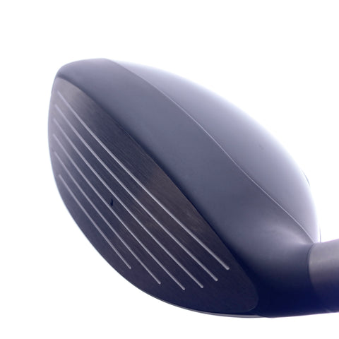 Used TOUR ISSUE Callaway Paradym Triple Diamond 3 FairwayWood/15Degrees/X-Stiff