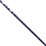 Used TOUR ISSUE Callaway Paradym Triple Diamond 3 FairwayWood/15Degrees/X-Stiff