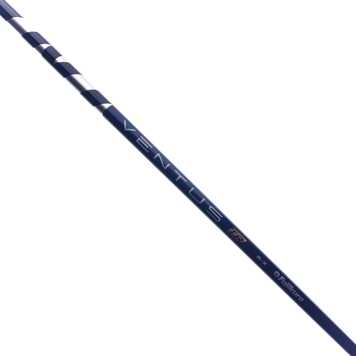 Used TOUR ISSUE Callaway Paradym Triple Diamond 3 FairwayWood/15Degrees/X-Stiff