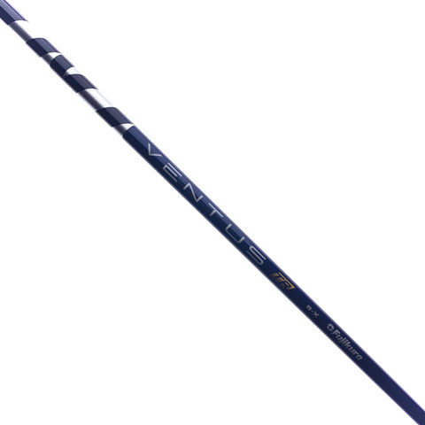 Used TOUR ISSUE Callaway Paradym Triple Diamond 3 FairwayWood/15Degrees/X-Stiff