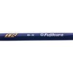 Used TOUR ISSUE Callaway Paradym Triple Diamond 3 FairwayWood/15Degrees/X-Stiff