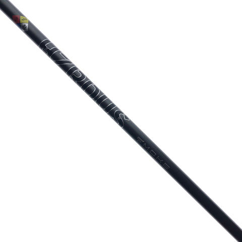 Used TOUR ISSUE Callaway Paradym Triple Diamond 3 HL F'W / 16.5 Deg / Stiff Flex