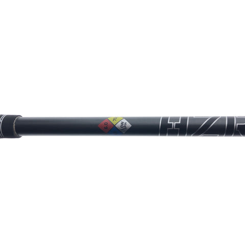 Used TOUR ISSUE Callaway Paradym Triple Diamond 3 HL F'W / 16.5 Deg / Stiff Flex