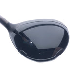Used TOUR ISSUE Callaway Paradym Triple Diamond 3 HL FW / 16.5 Deg / TX Flex