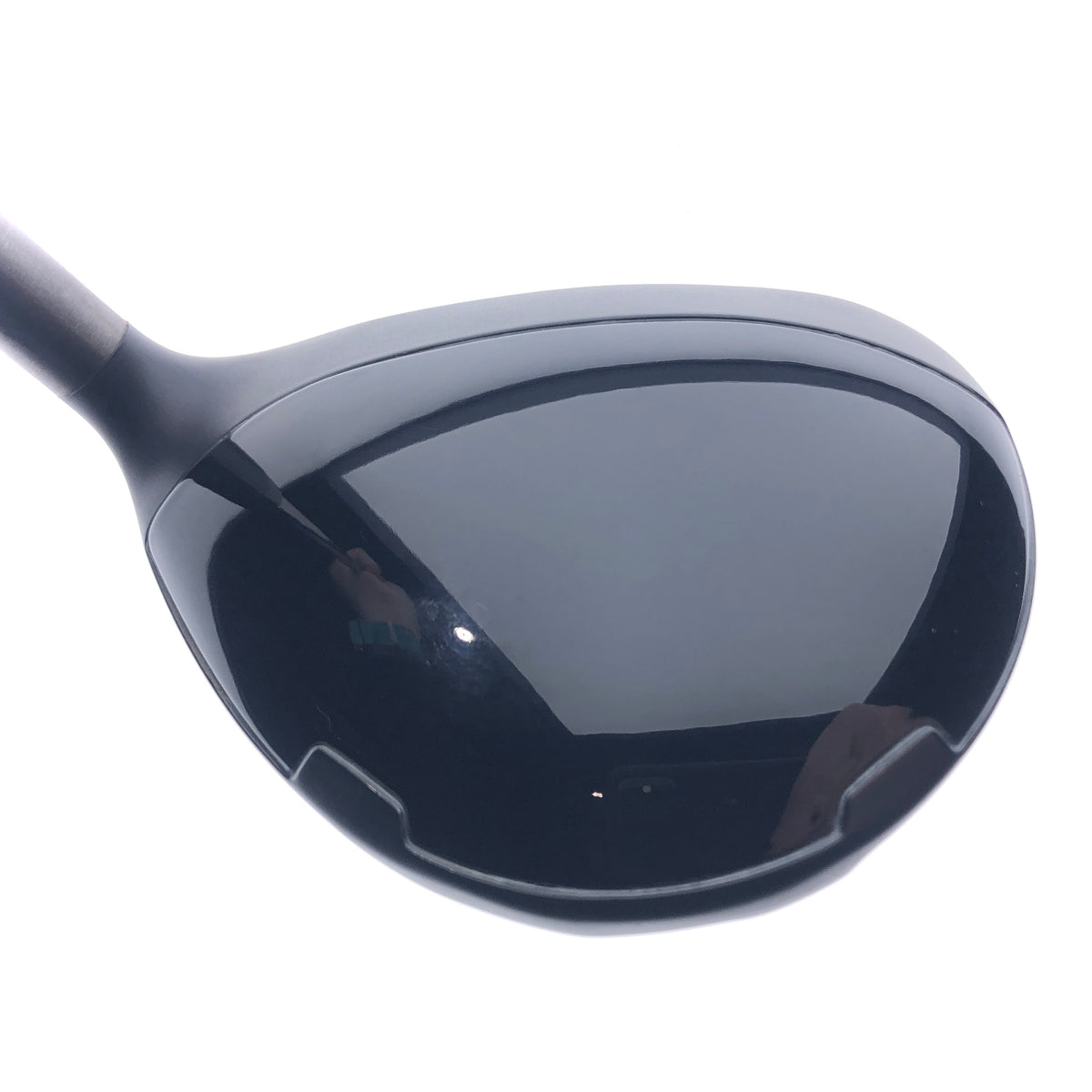 Used TOUR ISSUE Callaway Paradym Triple Diamond 3 HL FW / 16.5 Deg / TX Flex