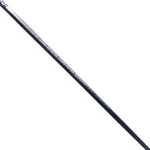 Used TOUR ISSUE Callaway Paradym Triple Diamond 3 HL FW / 16.5 Deg / TX Flex