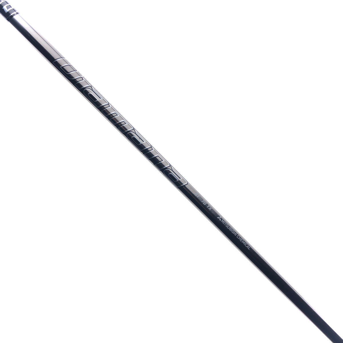 Used TOUR ISSUE Callaway Paradym Triple Diamond 3 HL FW / 16.5 Deg / TX Flex