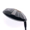 Used TOUR ISSUE Callaway Paradym Triple Diamond 3 HL F'W / 16.5 Deg / X-Stiff