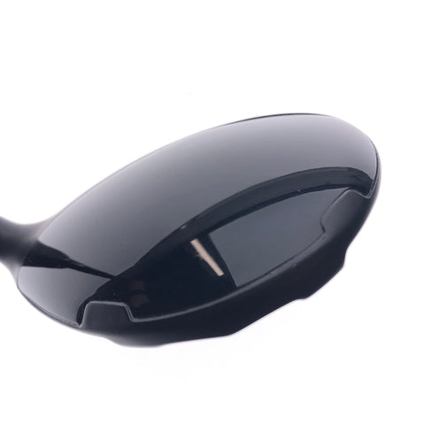 Used TOUR ISSUE Callaway Paradym Triple Diamond 3 HL F'W / 16.5 Deg / X-Stiff