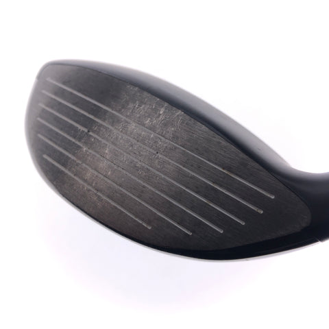 Used TOUR ISSUE Callaway Paradym Triple Diamond 3 HL F'W / 16.5 Deg / X-Stiff