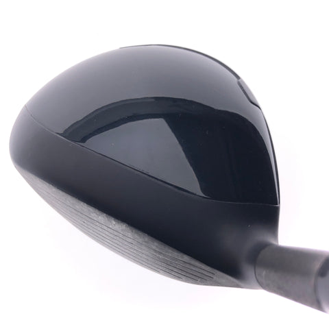 Used TOUR ISSUE Callaway Paradym Triple Diamond 3 HL F'W / 16.5 Deg / X-Stiff