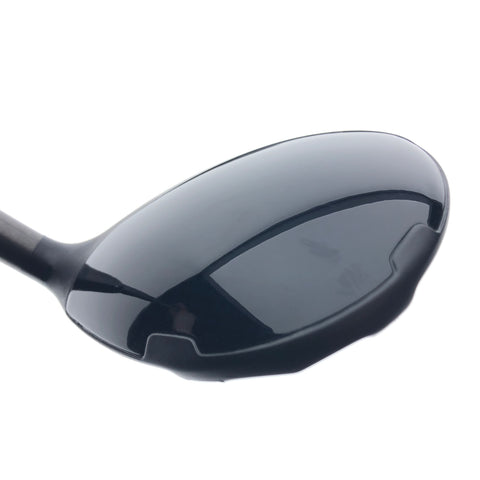 Used TOUR ISSUE Callaway Paradym Triple Diamond 3 HL Fairway Wood / 16.5 Degre