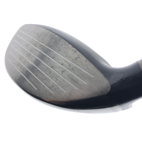Used TOUR ISSUE Callaway Paradym Triple Diamond 3 HL Fairway Wood / 16.5 Degre