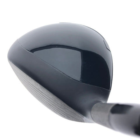 Used TOUR ISSUE Callaway Paradym Triple Diamond 3 HL Fairway Wood / 16.5 Degre