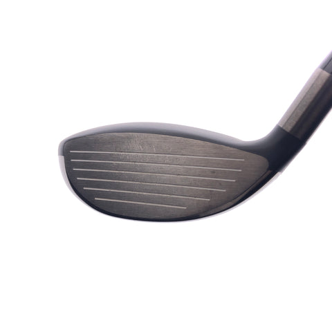 Used TOUR ISSUE Callaway Paradym Triple Diamond 3 HL Wood / 16.5 / Stiff Flex