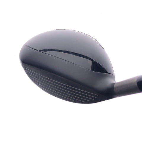 Used TOUR ISSUE Callaway Paradym Triple Diamond 3 HL Wood / 16.5 / Stiff Flex