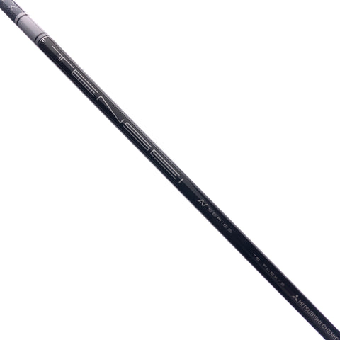 Used TOUR ISSUE Callaway Paradym Triple Diamond 3 HL Wood / 16.5 / Stiff Flex