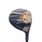 Used TOUR ISSUE Callaway Paradym Triple Diamond 3 Wood / 14.0 Degrees / X Flex