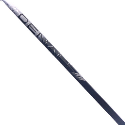 Used TOUR ISSUE Callaway Paradym Triple Diamond 3 Wood / 15 Degrees / X Flex