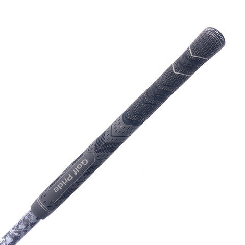 Used TOUR ISSUE Callaway Paradym Triple Diamond 3 Wood / 15 Degrees / X Flex
