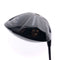 Used TOUR ISSUE Callaway Paradym Triple Diamond Driver / 9+ Degrees / Stiff Flex
