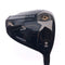 Used TOUR ISSUE Callaway Paradym Triple Diamond Driver / 9+ Degrees / Stiff Flex