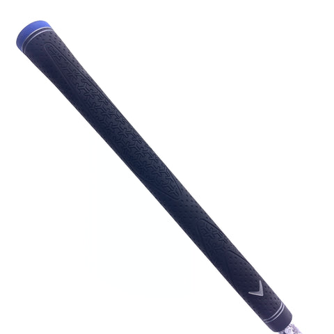 Used TOUR ISSUE Callaway Paradym Triple Diamond + Driver / 9.0 Deg / Stiff Flex