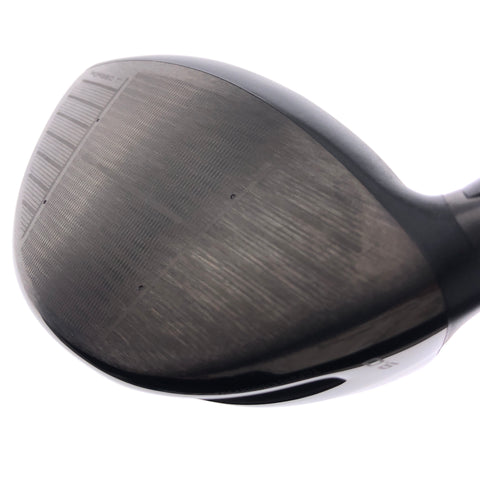 Used TOUR ISSUE Callaway Paradym Triple Diamond S Driver / 9.0 Deg / Stiff Flex