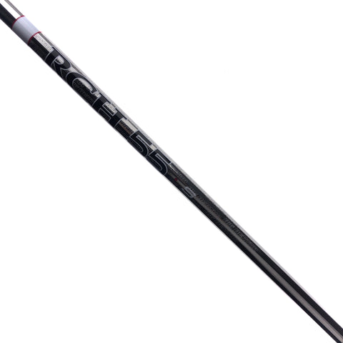 Used TOUR ISSUE Callaway Paradym Triple Diamond S Driver / 9.0 Deg / Stiff Flex