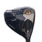 Used TOUR ISSUE Callaway Paradym Triple Diamond S Driver / 9.0 Deg / Stiff Flex