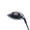 Used TOUR ISSUE Callaway Paradym Triple Diamond S Driver / 9.0 / X-Stiff Flex
