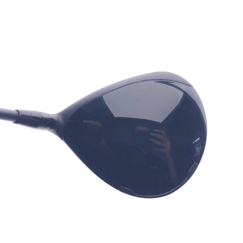 Used TOUR ISSUE Callaway Paradym Triple Diamond S Driver / 9.0 / X-Stiff Flex